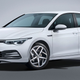 Imagen para el artículo titulado Se filtran todas las imágenes del nuevo Volkswagen Golf 2020 horas antes de su estreno
